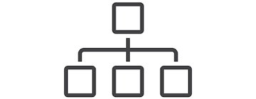 Sitemap